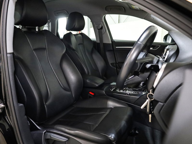 Used Audi A3 2020 for sale - 77422926: Photo 14