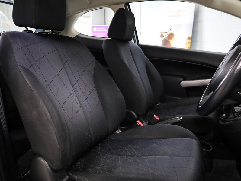 Used Mazda Mazda2 2012 for sale - 78140846: Photo 14