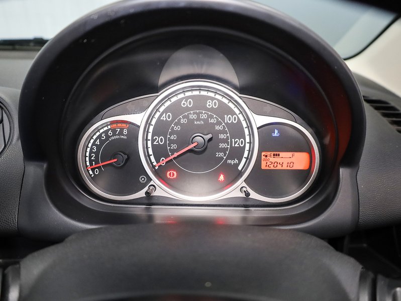 Used Mazda Mazda2 2012 for sale - 78140846: Photo 17