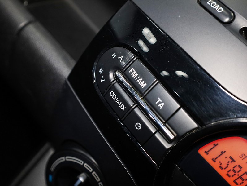 Used Mazda Mazda2 2012 for sale - 78140846: Photo 18