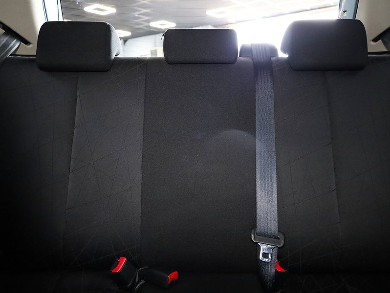 Used Mazda Mazda2 2012 for sale - 78140846: Photo 21