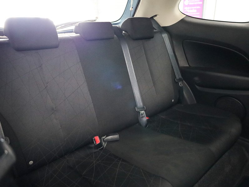 Used Mazda Mazda2 2012 for sale - 78140846: Photo 22