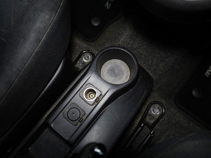 Used Mazda Mazda2 2012 for sale - 78140846: Photo 23