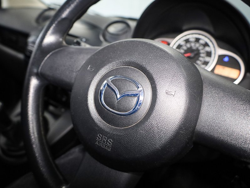 Used Mazda Mazda2 2012 for sale - 78140846: Photo 26