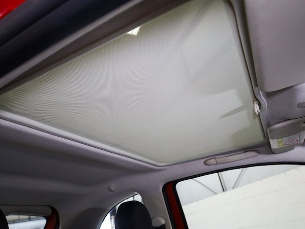 Used Fiat 500 2015 for sale - 74891322: Photo 14