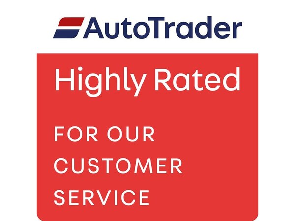 Used Fiat 500 2015 for sale - 74891322: Photo 20