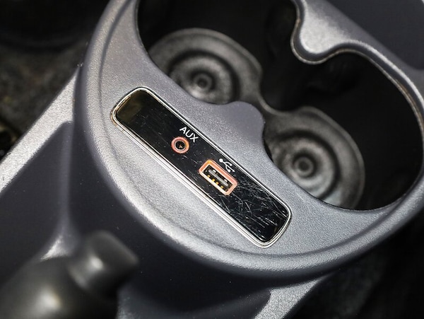 Used Fiat 500 2015 for sale - 74891322: Photo 31