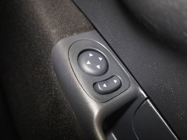 Used Fiat 500 2015 for sale - 74891322: Photo 32