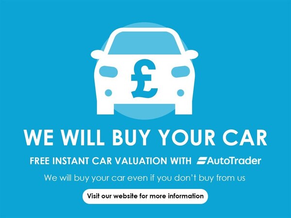 Used Fiat 500 2015 for sale - 74891322: Photo 41