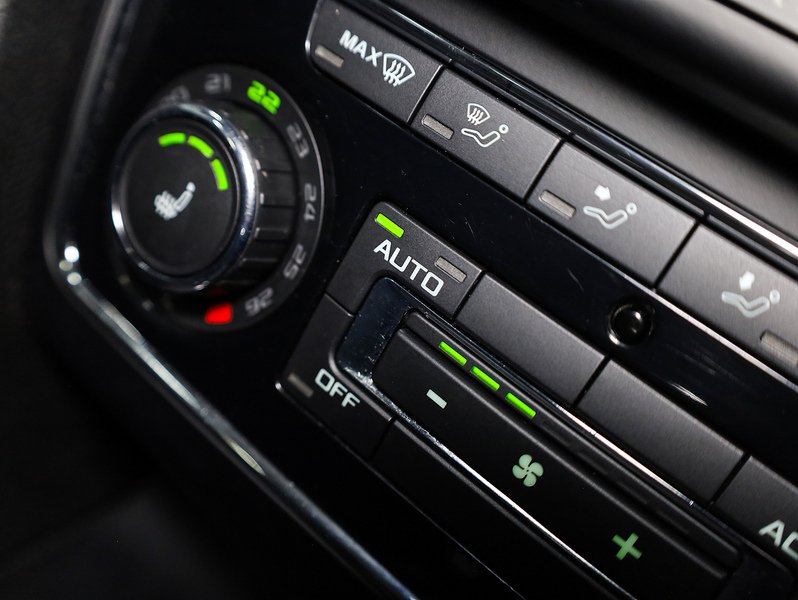 Used Skoda Superb 2008 for sale - 78140834: Photo 25