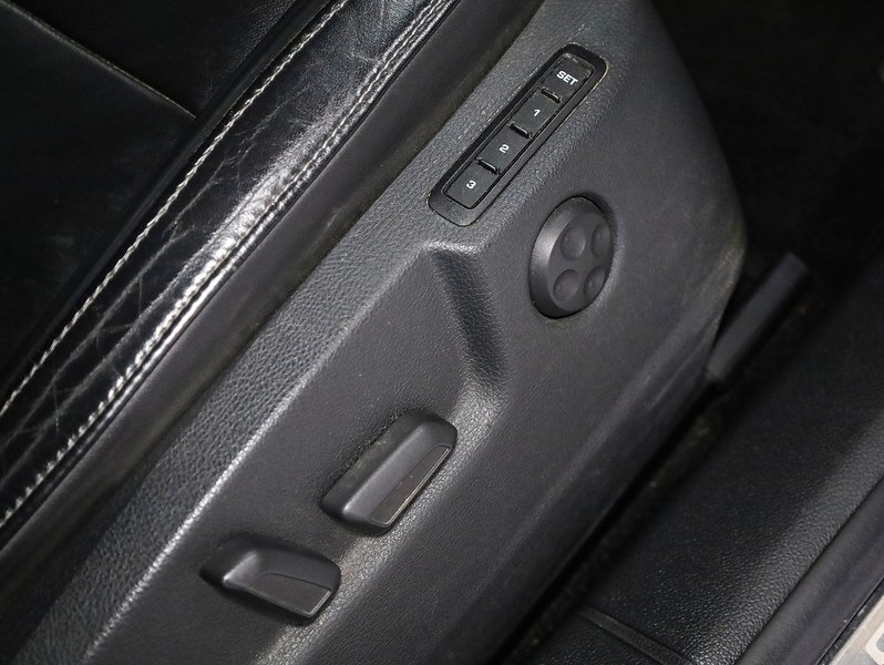 Used Skoda Superb 2008 for sale - 78140834: Photo 26