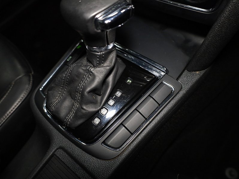 Used Skoda Superb 2008 for sale - 78140834: Photo 27