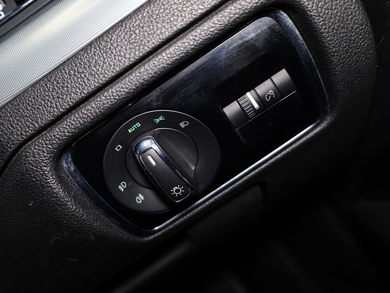 Used Skoda Superb 2008 for sale - 78140834: Photo 29