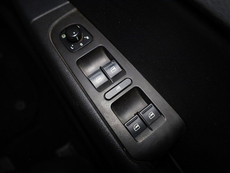 Used Skoda Superb 2008 for sale - 78140834: Photo 30