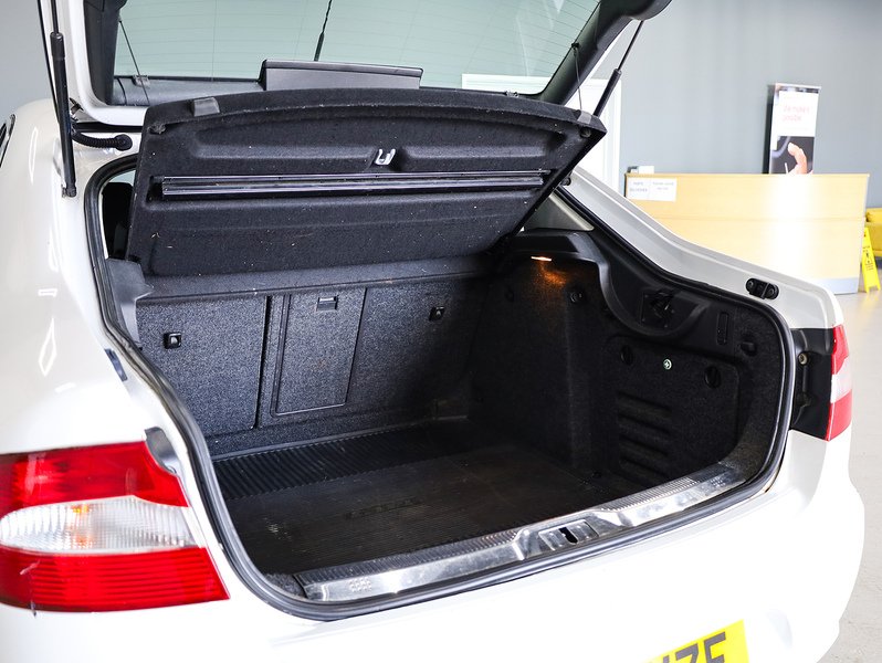 Used Skoda Superb 2008 for sale - 78140834: Photo 34