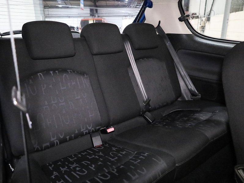 Used Peugeot 206 2006 for sale - 76553634: Photo 23