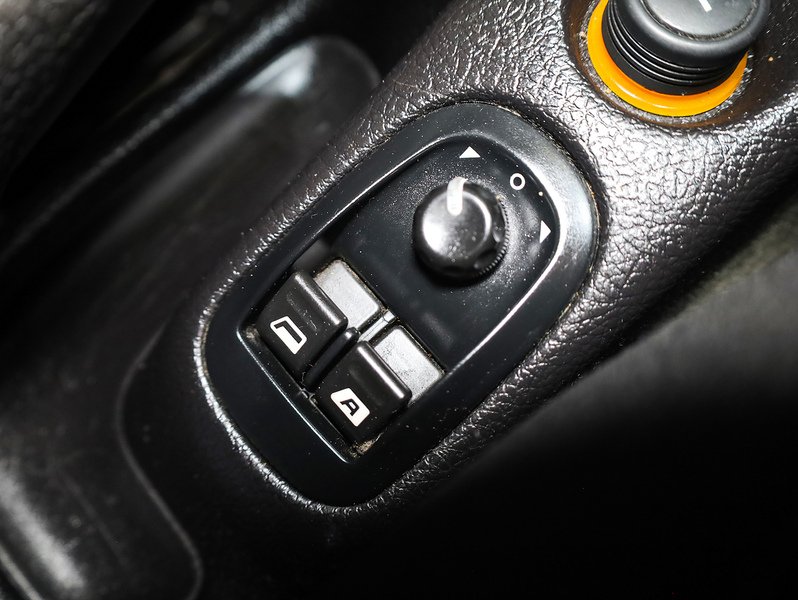 Used Peugeot 206 2006 for sale - 76553634: Photo 25