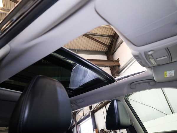 Used Nissan X-Trail 2015 for sale - 76093022: Photo 15