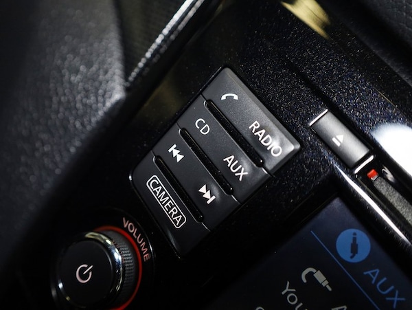 Used Nissan X-Trail 2015 for sale - 76093022: Photo 31