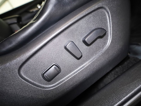 Used Nissan X-Trail 2015 for sale - 76093022: Photo 41