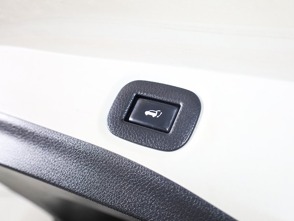 Used Nissan X-Trail 2015 for sale - 76093022: Photo 44