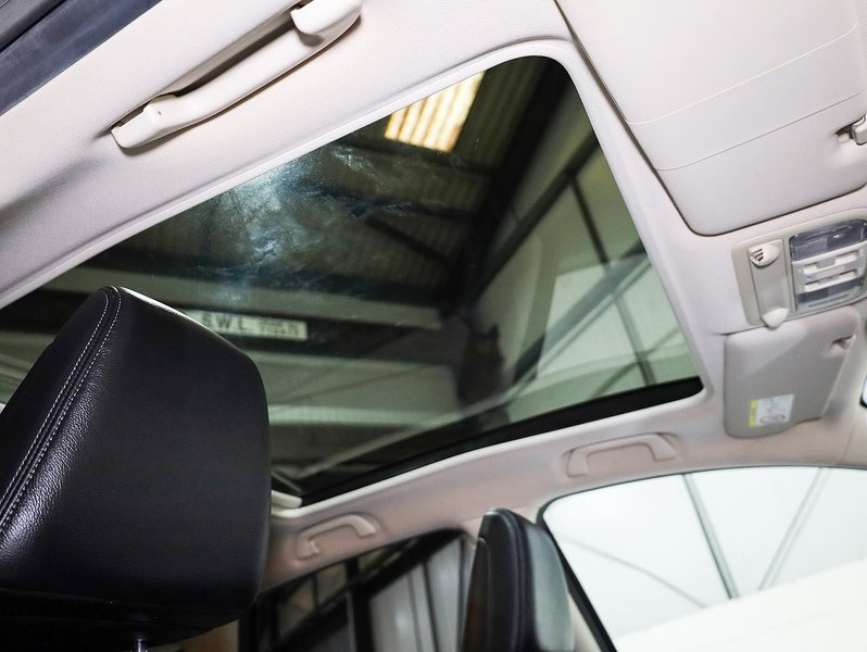 Used Honda CR-V 2013 for sale - 76879330: Photo 14