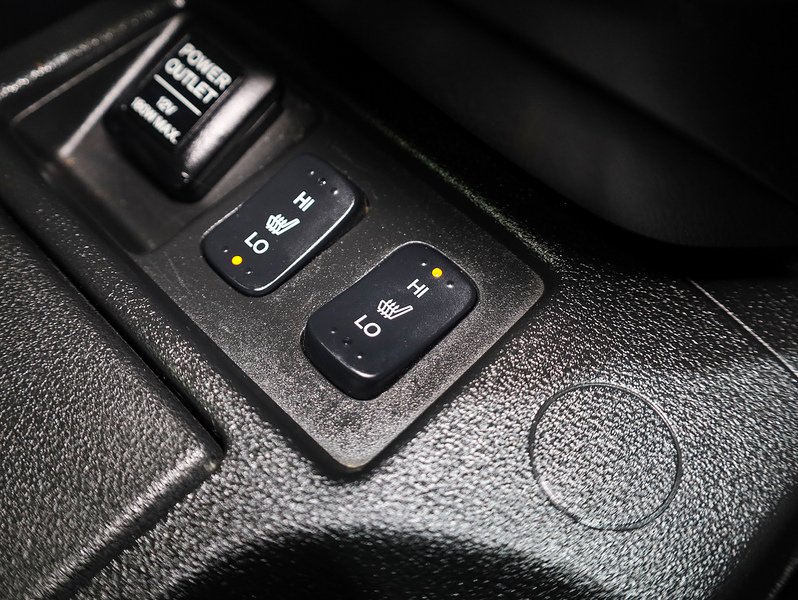 Used Honda CR-V 2013 for sale - 76879330: Photo 18