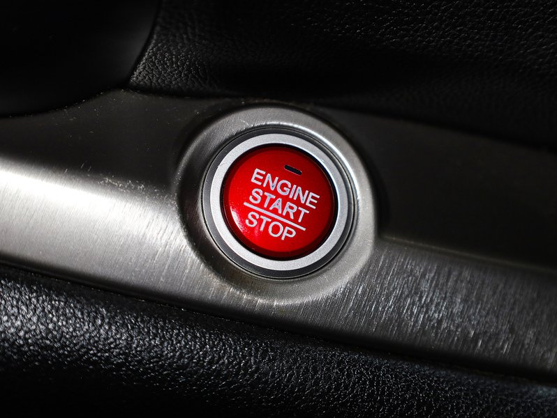 Used Honda CR-V 2013 for sale - 76879330: Photo 22