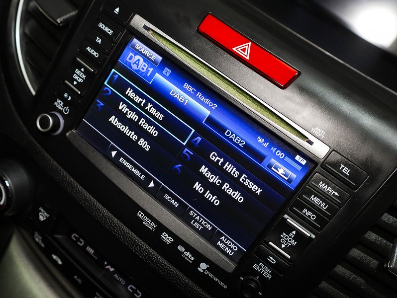 Used Honda CR-V 2013 for sale - 76879330: Photo 24