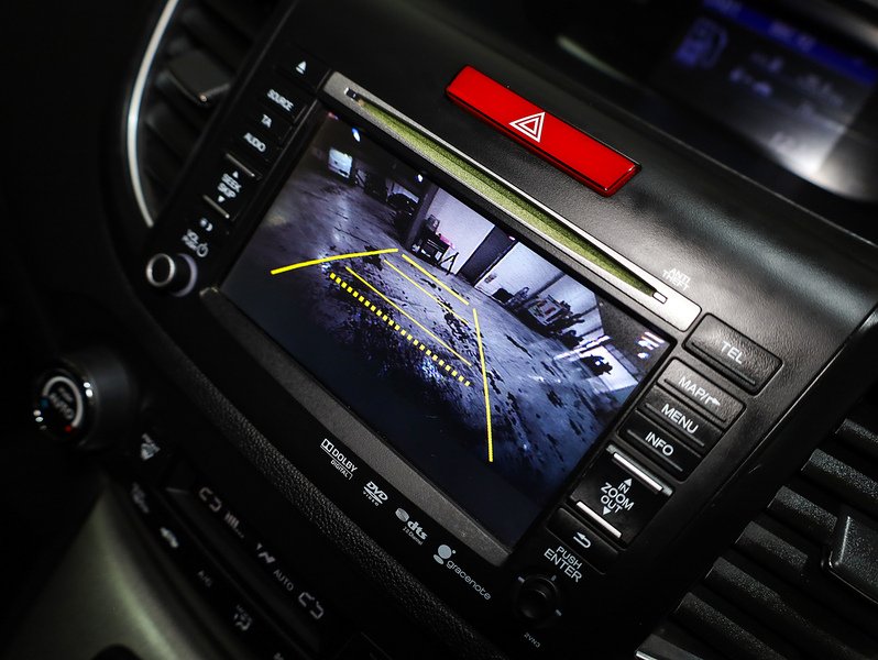 Used Honda CR-V 2013 for sale - 76879330: Photo 26