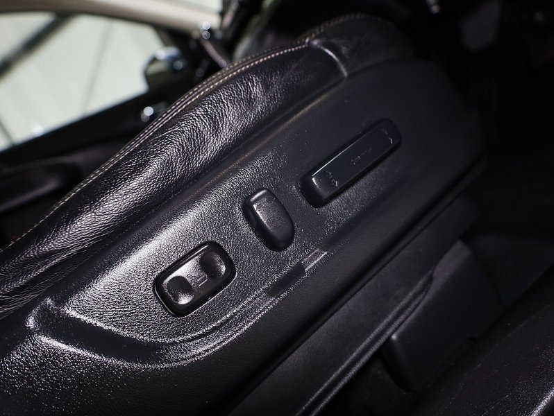 Used Honda CR-V 2013 for sale - 76879330: Photo 29