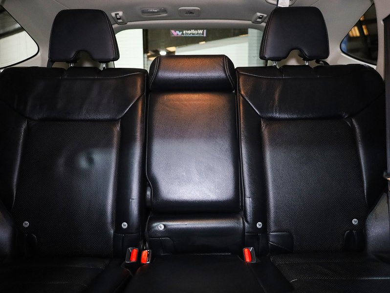 Used Honda CR-V 2013 for sale - 76879330: Photo 30