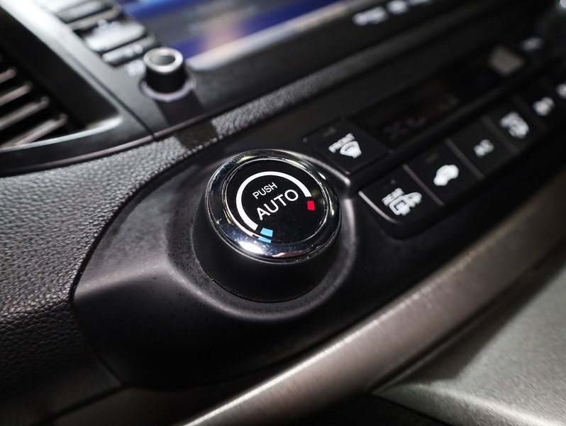 Used Honda CR-V 2013 for sale - 76879330: Photo 32