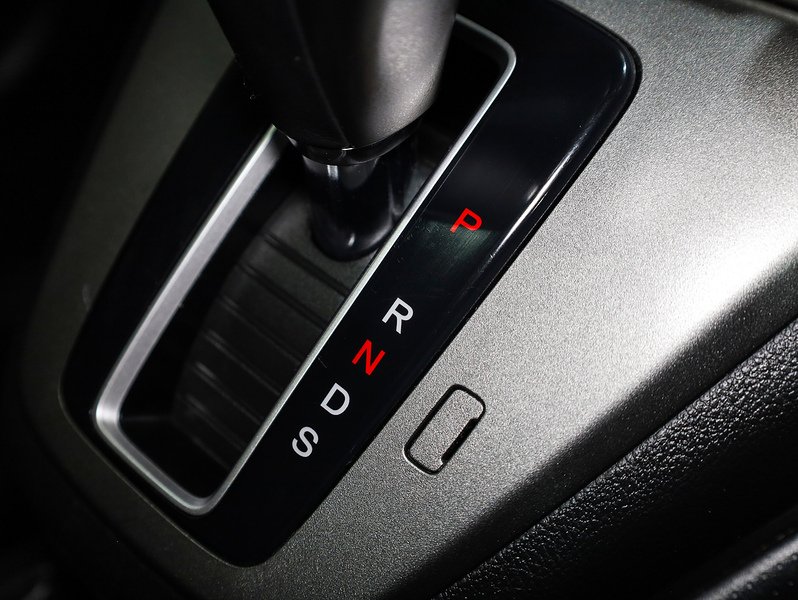 Used Honda CR-V 2013 for sale - 76879330: Photo 33