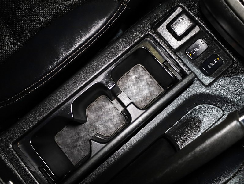 Used Honda CR-V 2013 for sale - 76879330: Photo 34