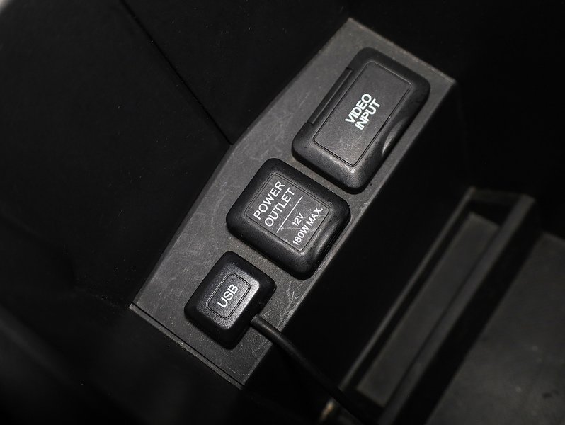 Used Honda CR-V 2013 for sale - 76879330: Photo 35