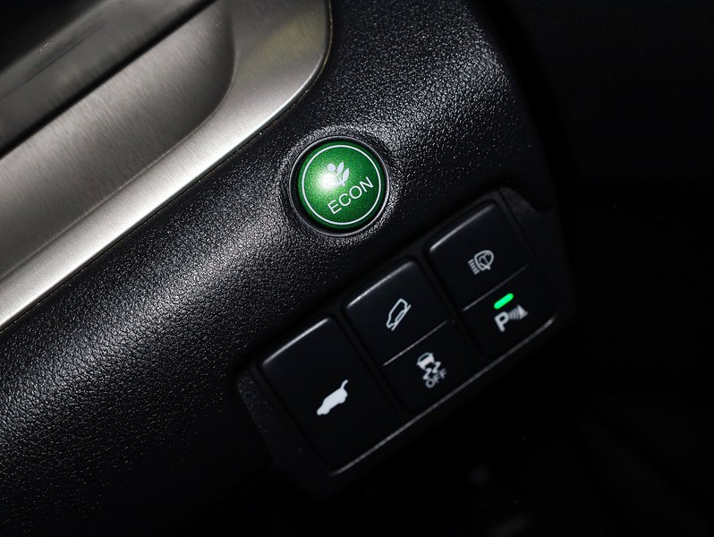 Used Honda CR-V 2013 for sale - 76879330: Photo 36