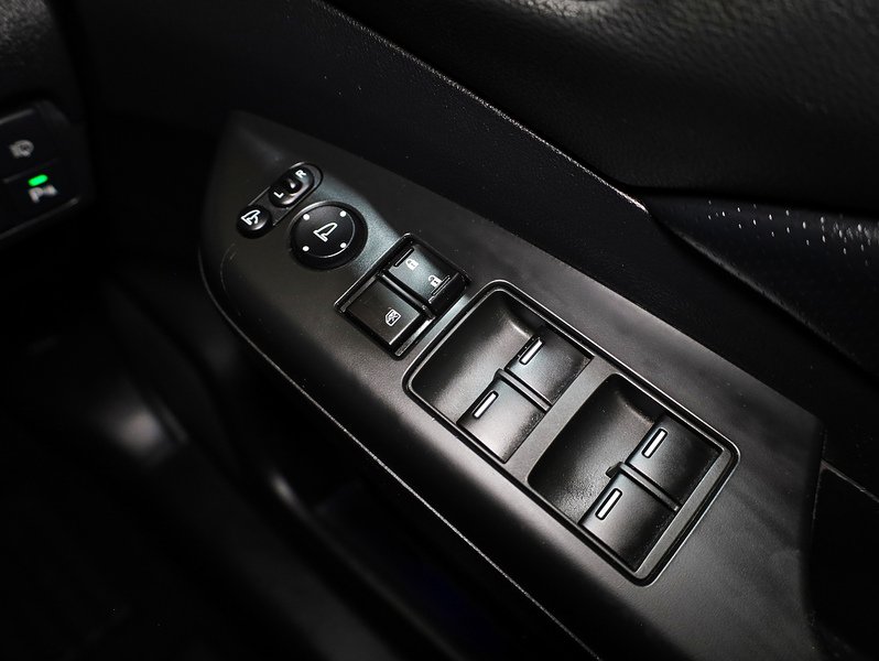 Used Honda CR-V 2013 for sale - 76879330: Photo 37