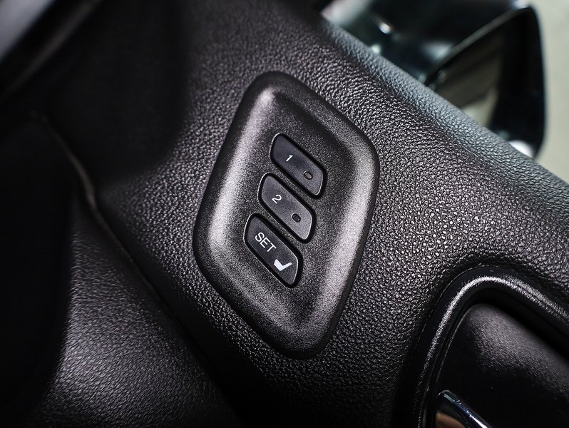 Used Honda CR-V 2013 for sale - 76879330: Photo 38