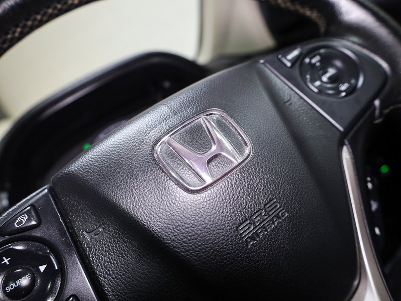 Used Honda CR-V 2013 for sale - 76879330: Photo 39