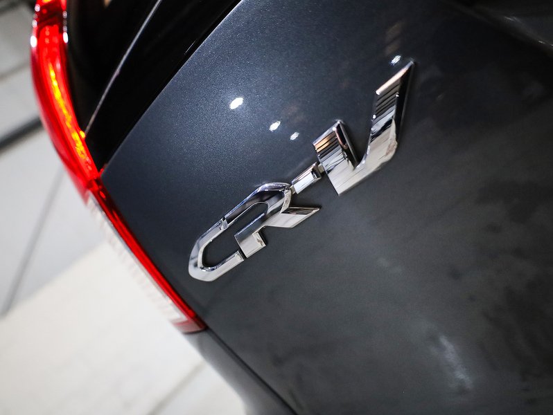 Used Honda CR-V 2013 for sale - 76879330: Photo 40