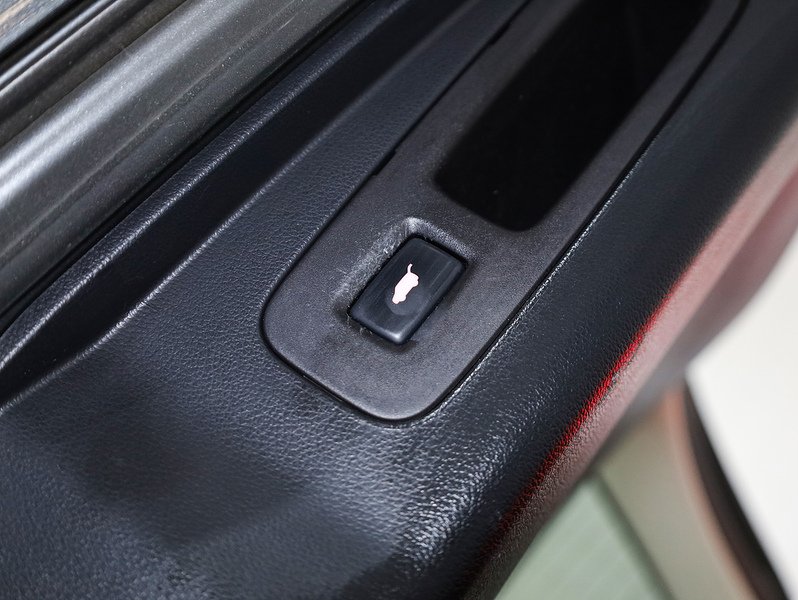 Used Honda CR-V 2013 for sale - 76879330: Photo 43