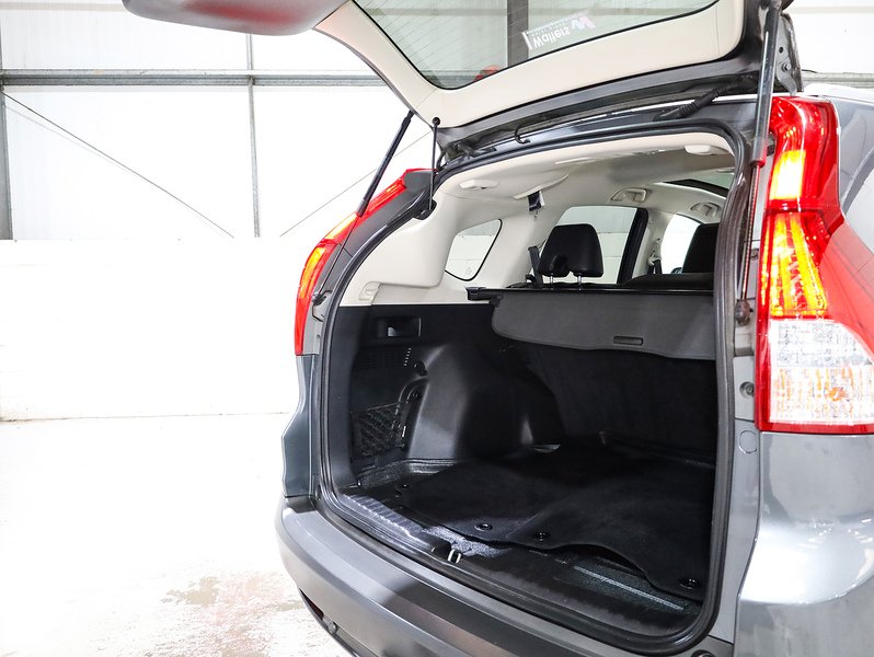 Used Honda CR-V 2013 for sale - 76879330: Photo 44