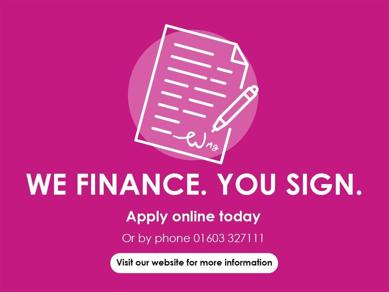 Used Renault Kadjar 2017 for sale - 78140850: Photo 15