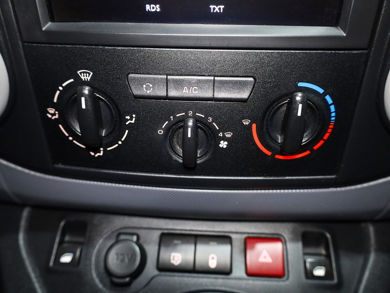 Used Citroen Berlingo 2017 for sale - 76351786: Photo 26