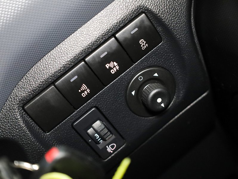 Used Citroen Berlingo 2017 for sale - 76351786: Photo 31