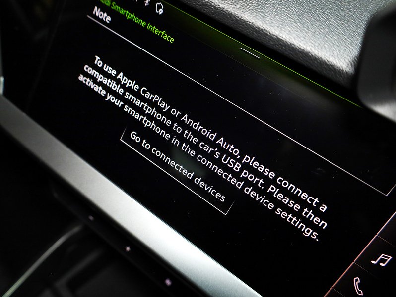 Used Audi A3 2020 for sale - 77014629: Photo 24