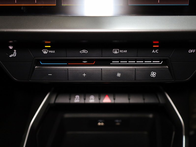 Used Audi A3 2020 for sale - 77014629: Photo 25