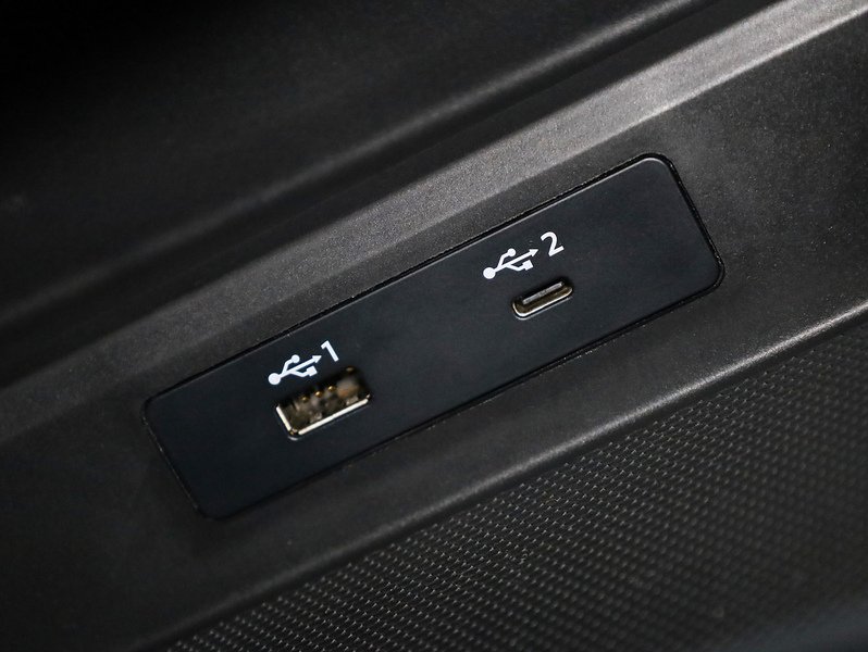 Used Audi A3 2020 for sale - 77014629: Photo 26