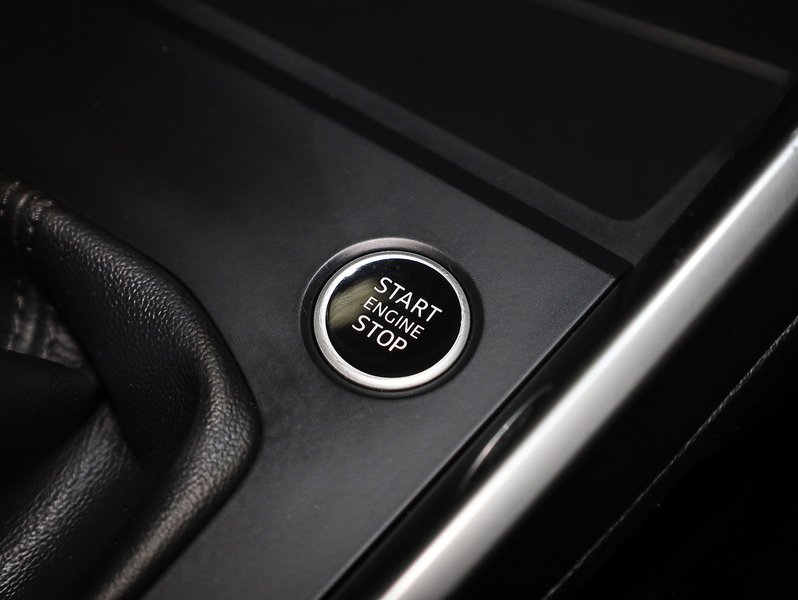 Used Audi A3 2020 for sale - 77014629: Photo 27